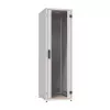 Szafa wolnostojąca EFB Elektronik PRO-2468GR.G1SV