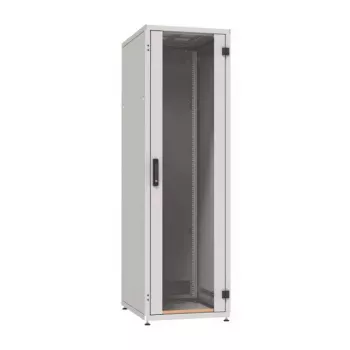 Szafa wolnostojąca EFB Elektronik PRO-2468GR.G1SV