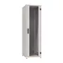 Szafa wolnostojąca EFB Elektronik PRO-2468GR.G1SV