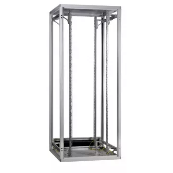 Szafa wolnostojąca EFB Elektronik PRO-4280TS.0D