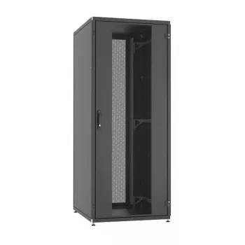 Szafa wolnostojąca EFB Elektronik PRO 42HE 800x1200 mm