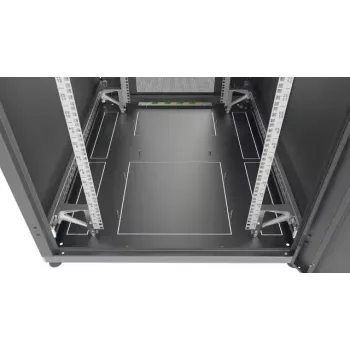 Wolnostojący stelaż EFB Elektronik PRO-4282TS.P1P2