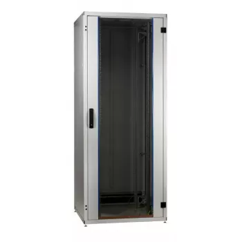 Szafa wolnostojąca EFB Elektronik PRO-4288GR.G1S1