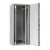 Wolnostojący rack EFB Elektronik PRO-4288GR.G1SV