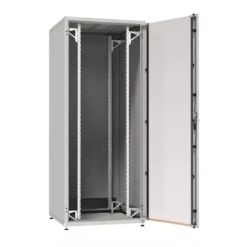 Wolnostojący rack EFB Elektronik PRO-4288GR.G1SV