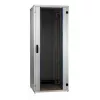 Wolnostojący rack EFB Elektronik PRO-4288GR.G1SV