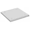Panel górny EFB Elektronik PRO-DCH66B.GR