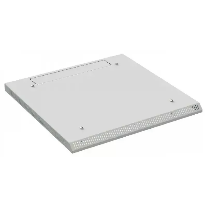 Panel górny EFB Elektronik PRO-DCH66B.GR