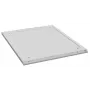 Panel górny EFB Elektronik PRO-DCH66B.GR
