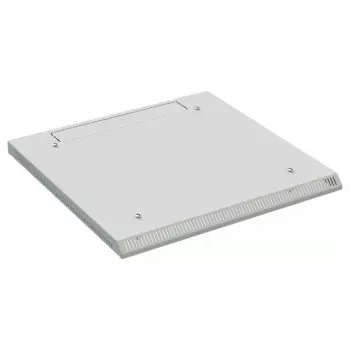 Osłona szafy rack EFB Elektronik PRO-DCH82B.GR