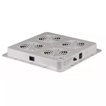 Wentylator chłodzący EFB Elektronik PRO-LFD02AT.TS