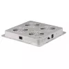 Wentylator chłodzący EFB Elektronik PRO-LFD04AT.GR Szary Plastikowy AC 230V 50Hz