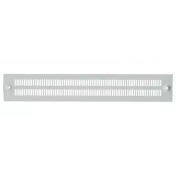 Akcesorium do szafy rack EFB Elektronik PRO-SOB06P.TS