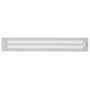 Akcesorium do szafy rack EFB Elektronik PRO-SOB06P.TS