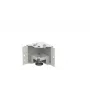 Akcesorium do szafy rack EFB Elektronik PRO-SOE100N.GR