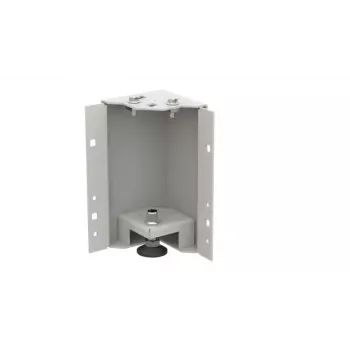 Akcesorium rack EFB Elektronik PRO-SOE200N.TS