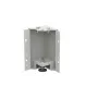 Akcesorium rack EFB Elektronik PRO-SOE200N.TS