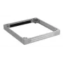 Cokół do szafy rack EFB Elektronik PRO-SOK88PB.GR