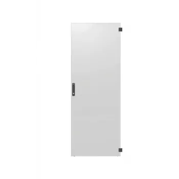 Drzwi EFB Elektronik PRO-TUR248S1.GR