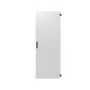 Drzwi EFB Elektronik PRO-TUR248S1.GR
