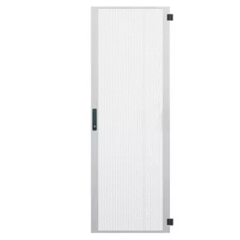 Drzwi EFB Elektronik PRO-TUR428P1.GR