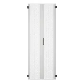 Drzwi EFB Elektronik PRO-TUR428P2.GR