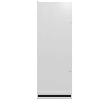 Drzwi EFB Elektronik PRO-TUR428SV.GR