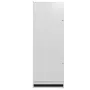 Drzwi EFB Elektronik PRO-TUR428SV.GR