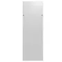 Ściana boczna EFB Elektronik PRO-W248E.GR szara stal 800 mm