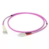 Kabel światłowodowy EFB Elektronik O0323FT.35