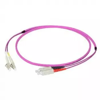 Kabel światłowodowy EFB Elektronik O0323FT.35