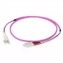 Kabel światłowodowy EFB Elektronik O0323FT.35