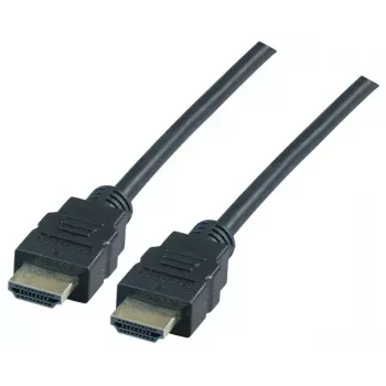 Kabel HDMI EFB Elektronik K5430SW.10 10 m