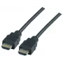 Kabel HDMI EFB Elektronik K5430SW.15 15m