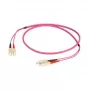 Kabel światłowodowy EFB Elektronik O0318FT.35