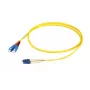 Kabel światłowodowy EFB Elektronik O0360FT.50 50 m
