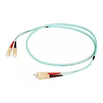 Kabel światłowodowy EFB Elektronik O7413FT.40