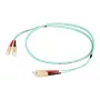 Kabel światłowodowy EFB Elektronik O7413FT.40