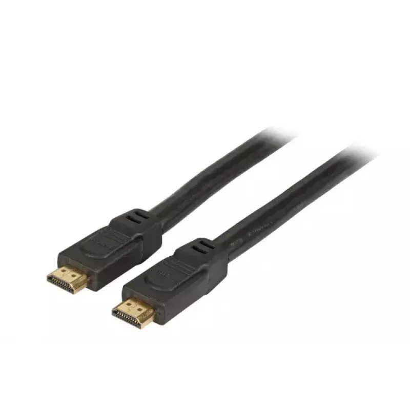 Kabel HDMI EFB Elektronik K5431SW.20 20m