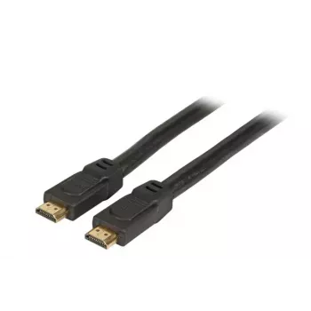 Kabel HDMI EFB Elektronik K5431SW.5 5m