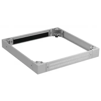 Cokół do szafy rack EFB Elektronik PRO-SOK60PB.GR