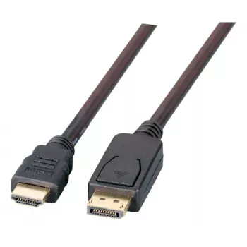 Adapter kabla wideo EFB Elektronik K5561HQSW.3