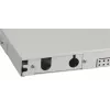 Kaseta spawów EFB Elektronik VSB-A-GR 1HE szary