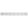 Patch Panel EFB Elektronik VSB-FP-12SC-D-H
