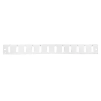 Patch Panel EFB Elektronik VSB-FP-24SC-D-V