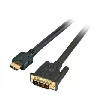 adapter kablowya wideo EFB Elektronik K5432SW.3