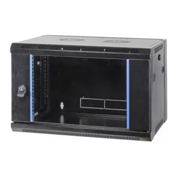 Szafka wisząca EFB Elektronik 691721FTS.2