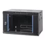 Szafka wisząca EFB Elektronik 691721FTS.2