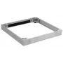 Cokół do szafy rack EFB Elektronik PRO-SOK86PB.TS