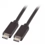 Kabel USB EFB Elektronik K5283-3ASW.1